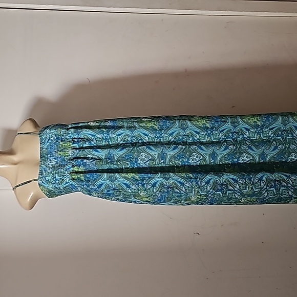 Size Large dress from Max Love - Picture 1 of 6